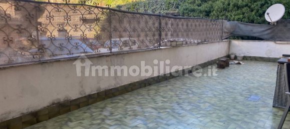 2 chambres Appartement à Tremestieri Etneo, Italy No. 88336 14