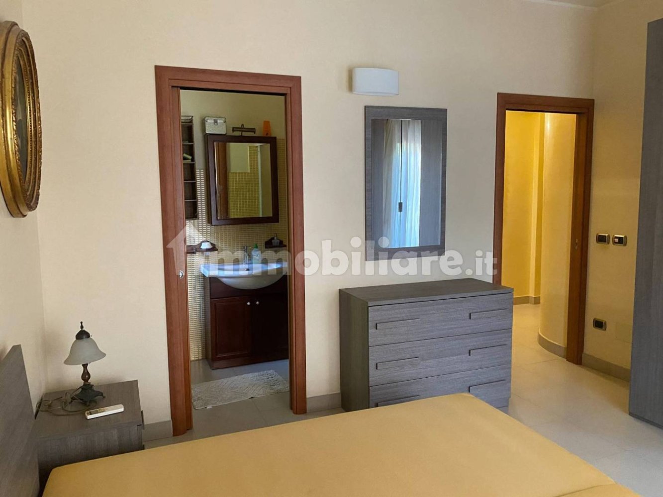 2 chambres Appartement à Tremestieri Etneo, Italy No. 88336