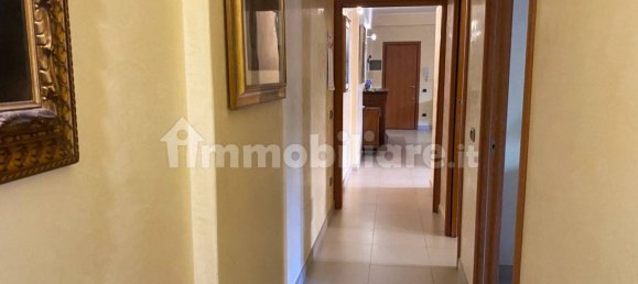 2 chambres Appartement à Tremestieri Etneo, Italy No. 88336 12