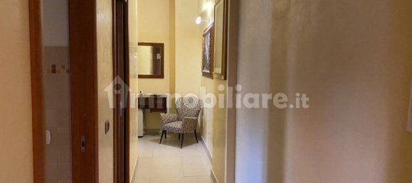 2 chambres Appartement à Tremestieri Etneo, Italy No. 88336 3