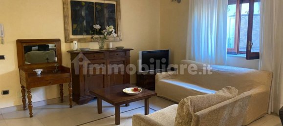 2 chambres Appartement à Tremestieri Etneo, Italy No. 88336 4