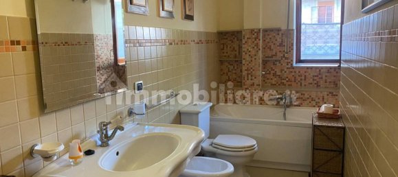 2 chambres Appartement à Tremestieri Etneo, Italy No. 88336 15