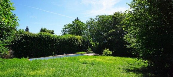 Terreno de 3 divisões em Gablitz, Austria N.º 46559 3