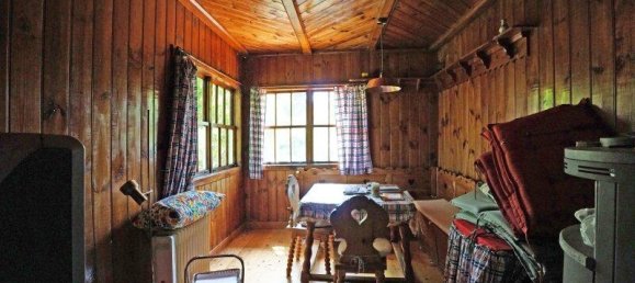 Terreno de 3 divisões em Gablitz, Austria N.º 46559 16