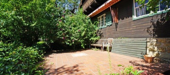 Terreno de 3 divisões em Gablitz, Austria N.º 46559 11