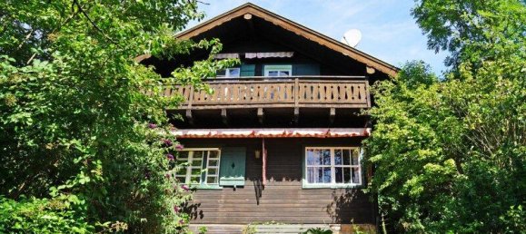 Terreno de 3 divisões em Gablitz, Austria N.º 46559 10