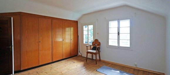 Terreno de 3 divisões em Gablitz, Austria N.º 46559 18