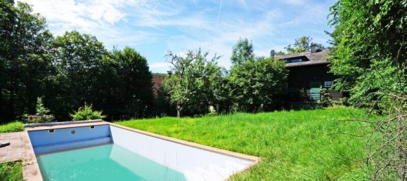 Terreno de 3 divisões em Gablitz, Austria N.º 46559 4