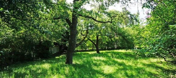 Terreno de 3 divisões em Gablitz, Austria N.º 46559 9