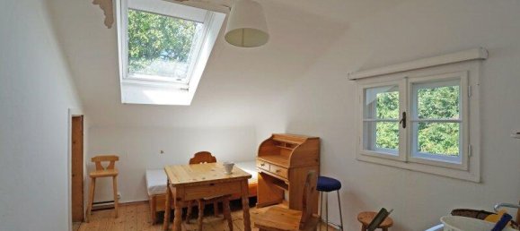 Terreno de 3 divisões em Gablitz, Austria N.º 46559 17