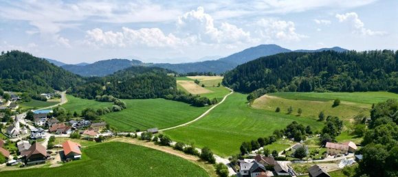 Дом с 3 спальнями в Либенфельс, Австрия № 163672 12