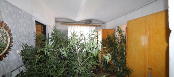 9غرفة منزل في Feldkirchen in Karnten, Austria رقم 76234 35