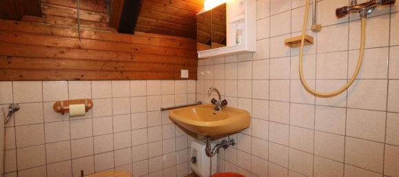 9غرفة منزل في Feldkirchen in Karnten, Austria رقم 76234 26