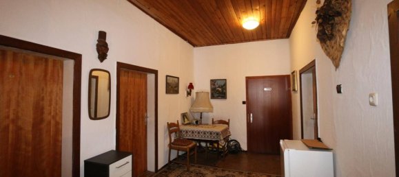 9غرفة منزل في Feldkirchen in Karnten, Austria رقم 76234 32