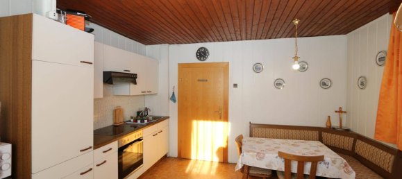 9غرفة منزل في Feldkirchen in Karnten, Austria رقم 76234 23