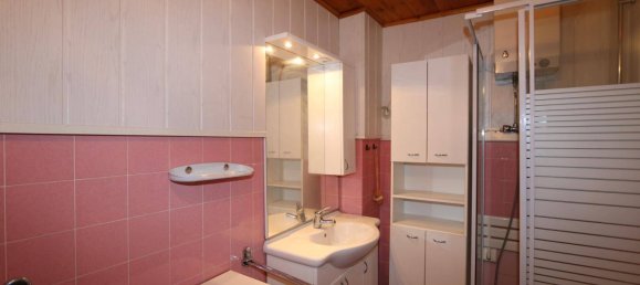 9غرفة منزل في Feldkirchen in Karnten, Austria رقم 76234 16