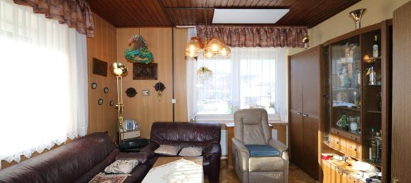 9غرفة منزل في Feldkirchen in Karnten, Austria رقم 76234 21