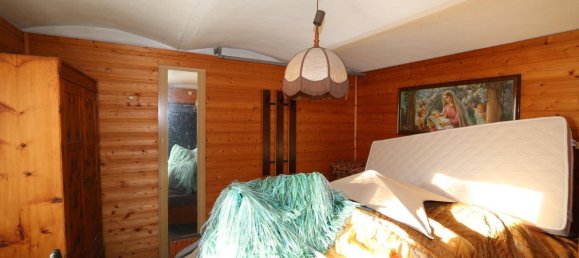 9غرفة منزل في Feldkirchen in Karnten, Austria رقم 76234 36