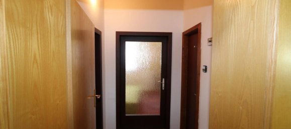 9غرفة منزل في Feldkirchen in Karnten, Austria رقم 76234 15