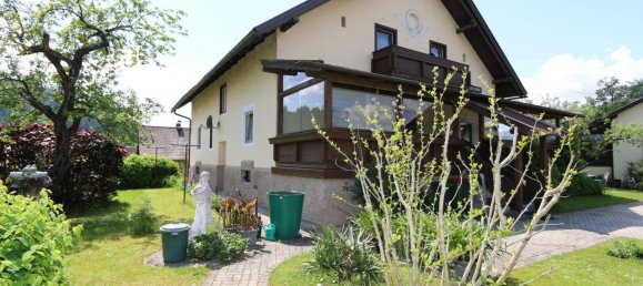 9غرفة منزل في Feldkirchen in Karnten, Austria رقم 76234 6