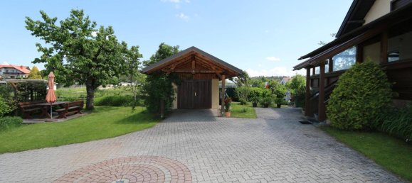 9غرفة منزل في Feldkirchen in Karnten, Austria رقم 76234 3