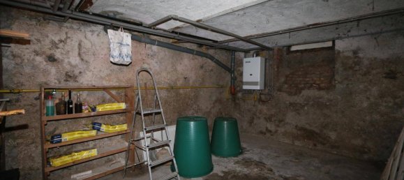 9غرفة منزل في Feldkirchen in Karnten, Austria رقم 76234 33