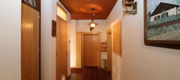 9غرفة منزل في Feldkirchen in Karnten, Austria رقم 76234 14