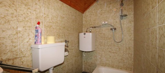 9غرفة منزل في Feldkirchen in Karnten, Austria رقم 76234 31