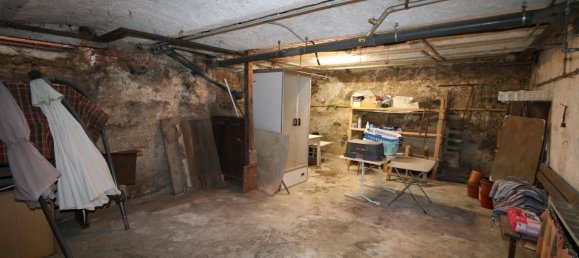 9غرفة منزل في Feldkirchen in Karnten, Austria رقم 76234 38