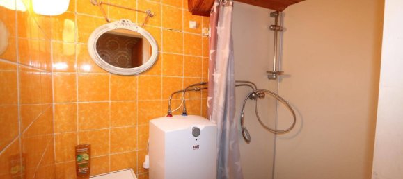 9غرفة منزل في Feldkirchen in Karnten, Austria رقم 76234 30