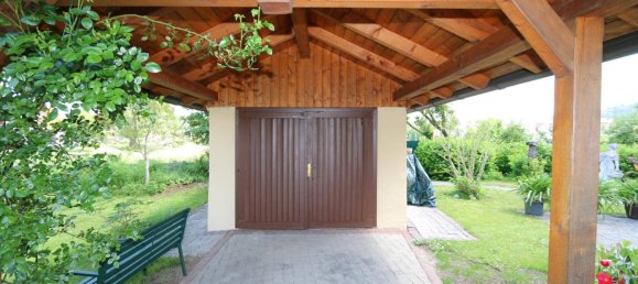 9غرفة منزل في Feldkirchen in Karnten, Austria رقم 76234 12