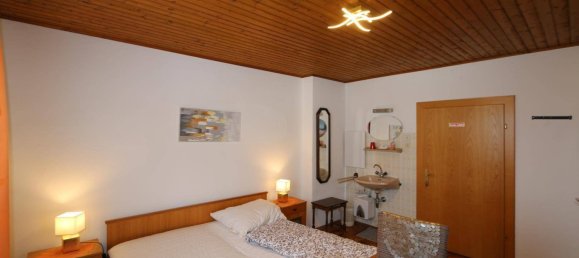 9غرفة منزل في Feldkirchen in Karnten, Austria رقم 76234 18