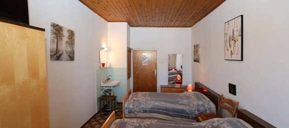 9غرفة منزل في Feldkirchen in Karnten, Austria رقم 76234 27