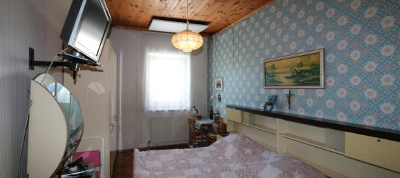 9غرفة منزل في Feldkirchen in Karnten, Austria رقم 76234 19