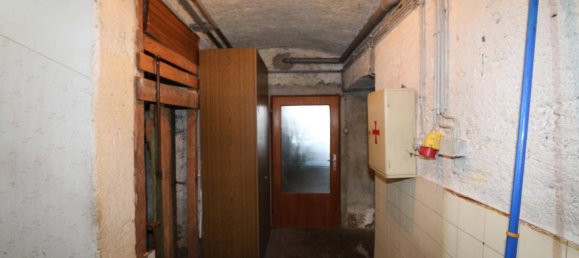 9غرفة منزل في Feldkirchen in Karnten, Austria رقم 76234 34