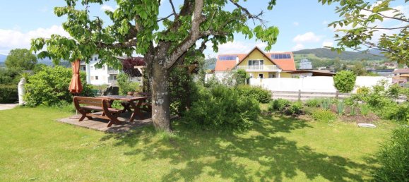 9غرفة منزل في Feldkirchen in Karnten, Austria رقم 76234 10