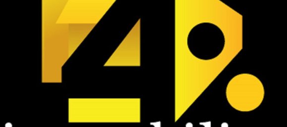 Apartamento de 1 dormitorio en La Baule-Escoublac, France No. 277970 8