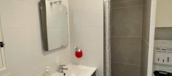 Apartamento de 1 dormitorio en La Baule-Escoublac, France No. 277970 7