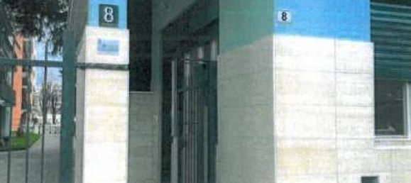 2 bedrooms Apartment in Pioltello, Italy No. 101605 5