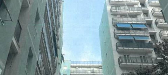 2 bedrooms Apartment in Pioltello, Italy No. 101605 6