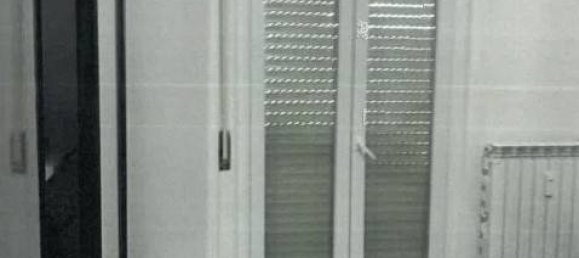 2 bedrooms Apartment in Pioltello, Italy No. 101605 8