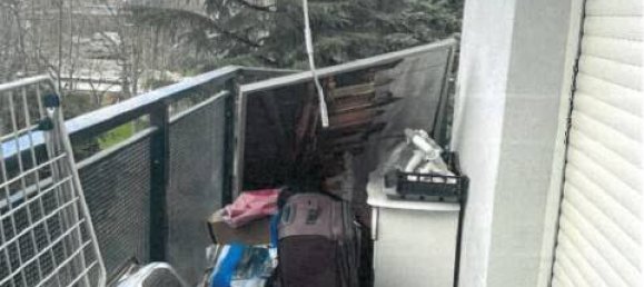 2 bedrooms Apartment in Pioltello, Italy No. 101605 7