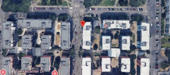 2 bedrooms Apartment in Pioltello, Italy No. 101605 2