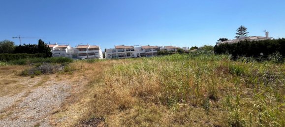 Terreno em Estepona, Spain 838 m² N.º 136745 3
