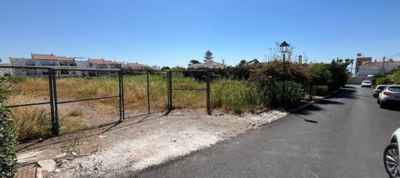 Terreno em Estepona, Spain 838 m² N.º 136745 4