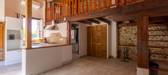 1 bedroom Townhouse in Occitanie, France No. 278914 5