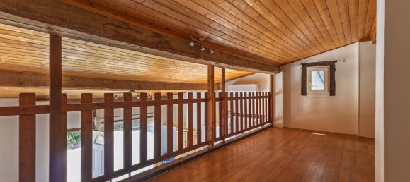 1 bedroom Townhouse in Occitanie, France No. 278914 6