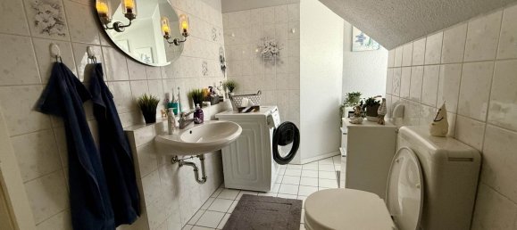 7 rooms Townhouse in Osnabruck, Germany No. 336780 12