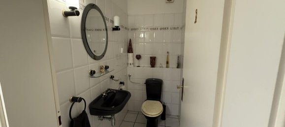 7 rooms Townhouse in Osnabruck, Germany No. 336780 4