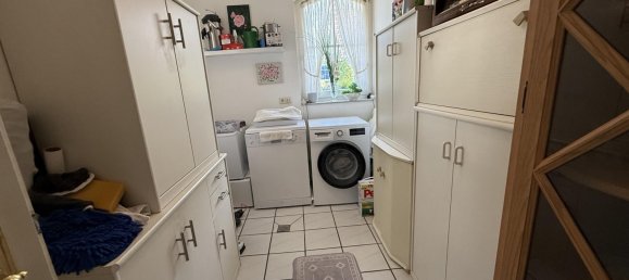 7 rooms Townhouse in Osnabruck, Germany No. 336780 8